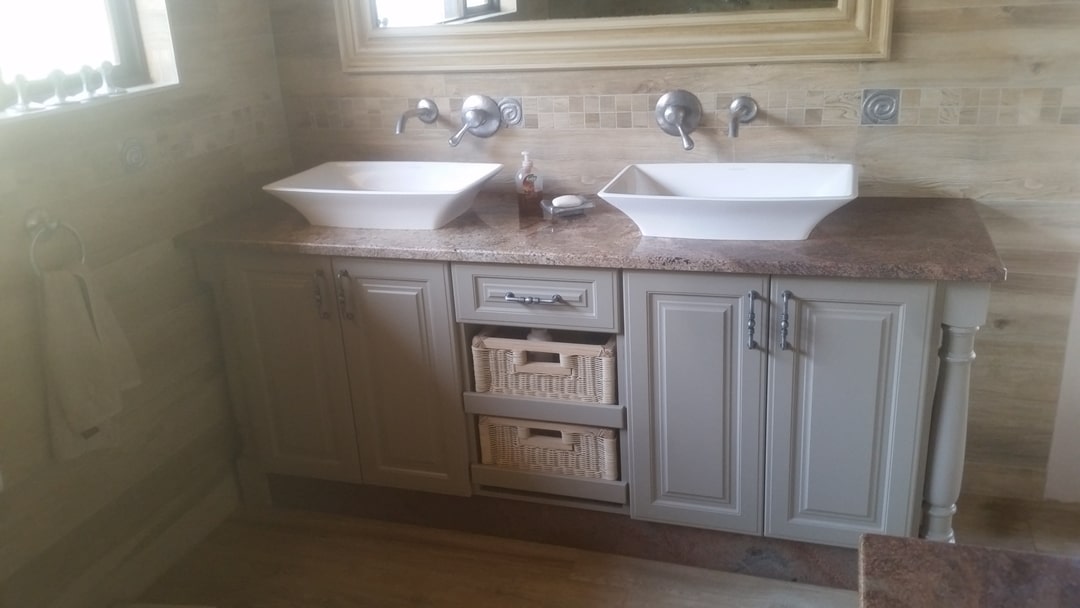 Vanities (5)-min