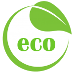 ECO-STICKER-150×150